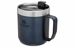 Stanley Classic Legendary Camping Mug 350 Ml Vino Tinto -Cámping Tienda De Ventas 573782 3918510 1
