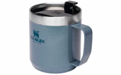 Stanley Classic Legendary Camping Mug 350 Ml Vino Tinto -Cámping Tienda De Ventas 573838 3918542 1