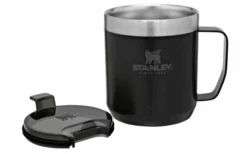 Stanley Classic Legendary Camping Mug 350 Ml Vino Tinto -Cámping Tienda De Ventas 573914 3918486 1