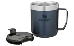 Stanley Classic Legendary Camping Mug 350 Ml Hammertone Green -Cámping Tienda De Ventas 573922 3918518