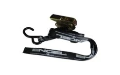 Engel Correa De Amarre Ángel