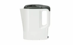 Mestic MW-80 Hervidor Eléctrico 230 V 1 Litro