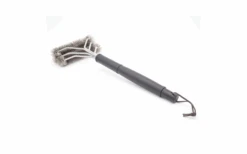 Cepillo Para Barbacoas Y Asadores All Grill T.s. 43 Cm -Cámping Tienda De Ventas 578463 3953235