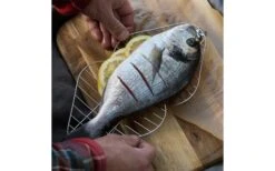 Light My Fire GrandPa FireGrill Parrilla 5 Light My Fire GrandPa FireGrill Parrilla -Cámping Tienda De Ventas 579007 3962443