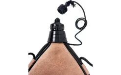 Origin Outdoors Bota Original De Cuero Curva 1 Litro -Cámping Tienda De Ventas 579051 3948651