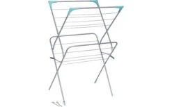 Secadora De 2 Etapas