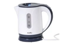 Hervidor Mestic 800 Ml 230 V