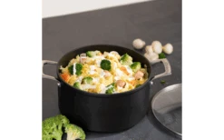 Cámping Tienda De Ventas -Cámping Tienda De Ventas 586439 4000339