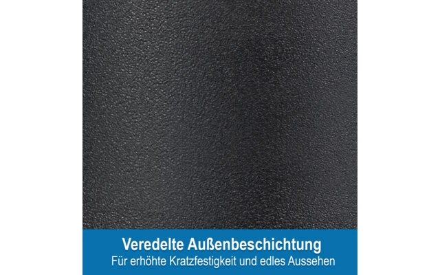 Juego De Ollas De Plasma Cerafit 2 Piezas 24 Cm 3 Juego De Ollas De Plasma Cerafit 2 Piezas 24 Cm - Imagen 3