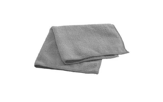 Paños De Microfibra Genius 30 X 30 Cm 9 Piezas 1 Paños De Microfibra Genius 30 X 30 Cm 9 Piezas