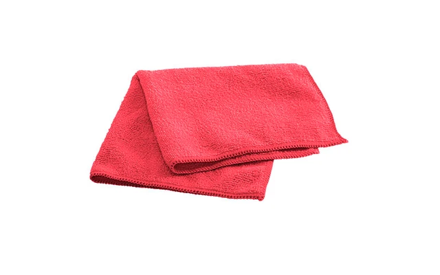 Paños De Microfibra Genius 30 X 30 Cm 9 Piezas 2 Paños De Microfibra Genius 30 X 30 Cm 9 Piezas - Imagen 2