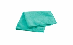 Paños De Microfibra Genius 30 X 30 Cm 9 Piezas 5 Paños De Microfibra Genius 30 X 30 Cm 9 Piezas -Cámping Tienda De Ventas 586975 4002315