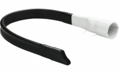 Juego De Polvo Invictus X7 4 Piezas -Cámping Tienda De Ventas 586987 4005307