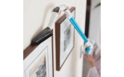 Juego De Polvo Invictus X7 4 Piezas -Cámping Tienda De Ventas 587015 4005315