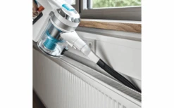 Juego De Polvo Invictus X7 4 Piezas -Cámping Tienda De Ventas 587027 4005323