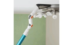 Juego De Polvo Invictus X7 4 Piezas -Cámping Tienda De Ventas 587035 4005331