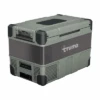 Truma Cooler Box C60 Caja Frigorífica De Compresor De Una Zona Con Función De Congelador + Paquete De Baterías SET