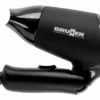 Brunner Secador De Viaje 12V