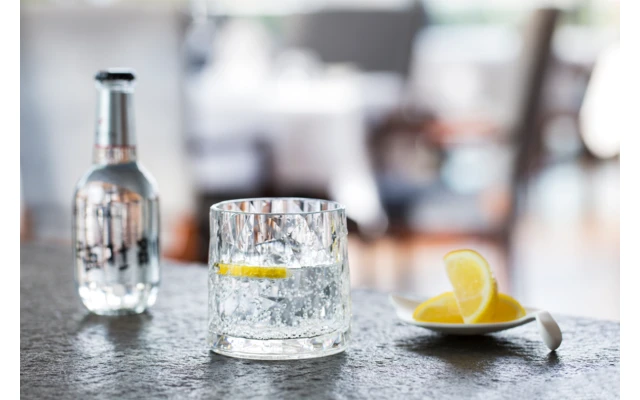 Juego De 2 Vasos Para Beber De Berger 1 Juego De 2 Vasos Para Beber De Berger