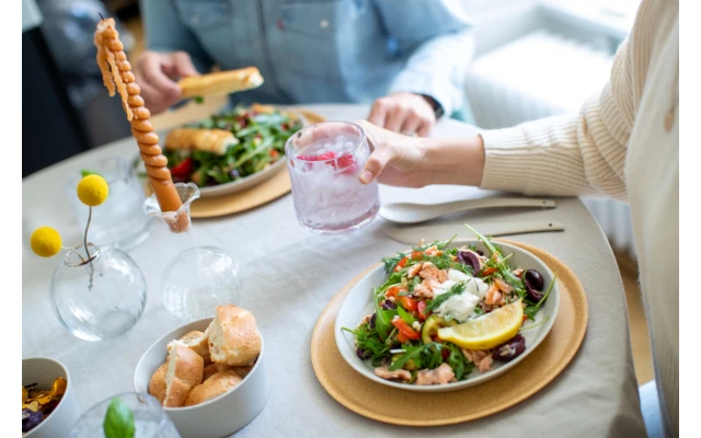 Juego De 2 Vasos Para Beber De Berger 3 Juego De 2 Vasos Para Beber De Berger - Imagen 3