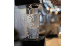 Juego De 2 Vasos Berger Longdrink