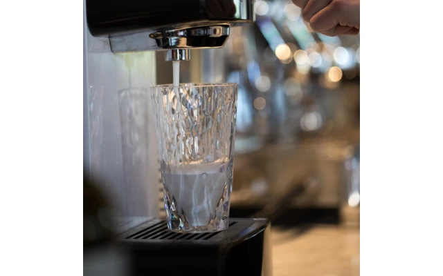 Juego De 2 Vasos Berger Longdrink 1 Juego De 2 Vasos Berger Longdrink