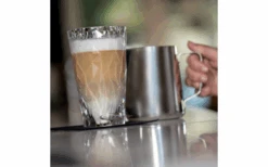 Juego De 2 Vasos Berger Longdrink 6 Juego De 2 Vasos Berger Longdrink -Cámping Tienda De Ventas 594203 4331099