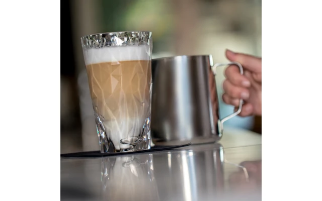 Juego De 2 Vasos Berger Longdrink 3 Juego De 2 Vasos Berger Longdrink - Imagen 3