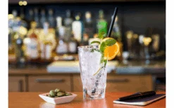 Juego De 2 Vasos Berger Longdrink 7 Juego De 2 Vasos Berger Longdrink -Cámping Tienda De Ventas 594211 4331107