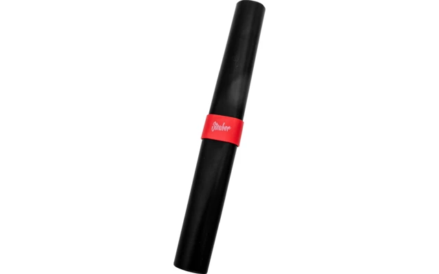 Juego De 2 Láminas Reutilizables Para Parrilla Steuber 40 X 33 X 0,02 Cm 1 Juego De 2 Láminas Reutilizables Para Parrilla Steuber 40 X 33 X 0,02 Cm