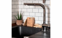 Esponjas De Enjuague Para Chinchillas Reutilizables 7 Piezas -Cámping Tienda De Ventas 597319 4445279