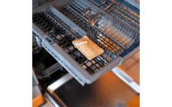 Esponjas De Enjuague Para Chinchillas Reutilizables 7 Piezas -Cámping Tienda De Ventas 597323 4445287