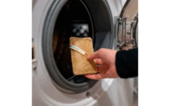 Esponjas De Enjuague Para Chinchillas Reutilizables 7 Piezas -Cámping Tienda De Ventas 597327 4445295