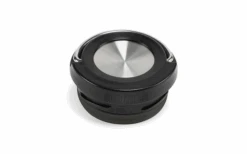 Klean Kanteen Tk Canister Inoxidable Cepillado 236 Ml -Cámping Tienda De Ventas 597811 4349091