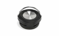 Klean Kanteen Tk Canister Inoxidable Cepillado 236 Ml -Cámping Tienda De Ventas 597815 4349099