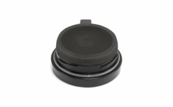 Klean Kanteen Tk Canister Inoxidable Cepillado 236 Ml -Cámping Tienda De Ventas 597819 4349107