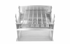 Juego De Pinchos Para La Parrilla Fennek 2.0 12 Juego De Pinchos Para La Parrilla Fennek 2.0 -Cámping Tienda De Ventas 599075 4393011