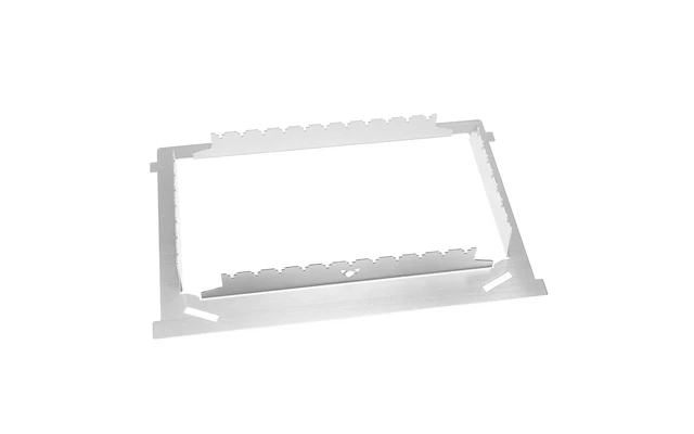 Juego De Pinchos Para La Parrilla Fennek 2.0 7 Juego De Pinchos Para La Parrilla Fennek 2.0 - Imagen 7