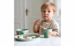 Cámping Tienda De Ventas -Cámping Tienda De Ventas 600199 4463607