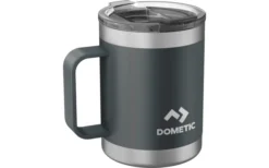Dometic THM 45 Taza Térmica 450 Ml Musgo -Cámping Tienda De Ventas 600215 4364527