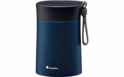 Taza Térmica Aladdin Bistro Lunch De 0,4 Litros Verde Salvia 12 Taza Térmica Aladdin Bistro Lunch De 0,4 Litros Verde Salvia -Cámping Tienda De Ventas 601423 4466591 1