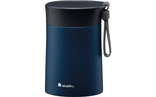 Taza Térmica Aladdin Bistro Lunch De 0,4 Litros Verde Salvia 6 Taza Térmica Aladdin Bistro Lunch De 0,4 Litros Verde Salvia - Imagen 6