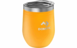 Dometic THWT 30 Copa Térmica Para Vino 300 Ml Glow 8 Dometic THWT 30 Copa Térmica Para Vino 300 Ml Glow -Cámping Tienda De Ventas 601883 4430715 1