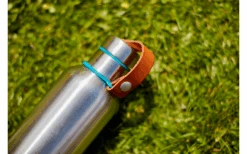 Black+Blum Botellas Aisladas Black And Blum Diseño Retro Acero Inoxidable 750 Ml Océano -Cámping Tienda De Ventas 602591 4455427