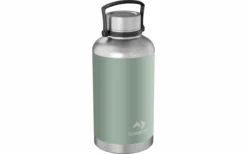 Dometic THRM 192 Termo 1920 Ml Orquídea