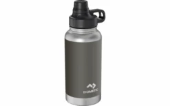 Dometic THRM 90 Botella Térmica 900 Ml Orquídea