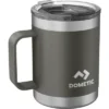 Dometic THM 45 Taza Térmica 450 Ml Musgo