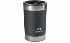 Dometic TMBR 32 Taza Térmica 320 Ml Glow -Cámping Tienda De Ventas 605783 4396295