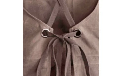 Delantal De Parrilla Fennek Gris Encerado 9 Delantal De Parrilla Fennek Gris Encerado -Cámping Tienda De Ventas 605811 4451875