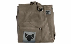 Delantal De Parrilla Fennek Gris Encerado 11 Delantal De Parrilla Fennek Gris Encerado -Cámping Tienda De Ventas 605819 4451891